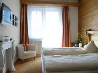 Hotel Hahn Munich